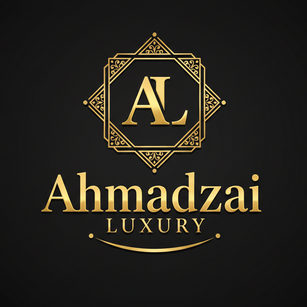 Ahmadzai Luxury