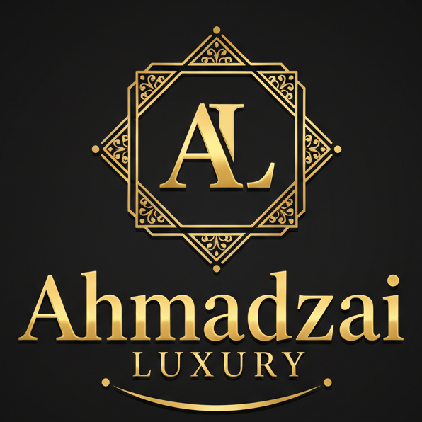 Ahmadzai Luxury